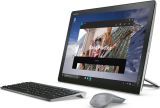  Lenovo Yoga Home 500 (F0BN001GRK)