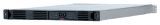  APC Smart-UPS 750VA USB RM 1U (SUA750RMI1U)