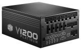   1200W Cooler Master V1200 Platinum (RSC00-AFBAG1-EU)