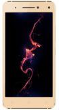  Lenovo Vibe S1 Gold