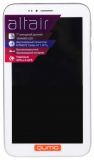   Qumo Altair 7001