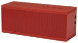   Defender PartyBox S6 Red (65576)