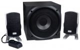  Defender I-Wave 45 (6504220)