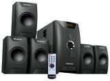  Defender Orchestra M80 (65580)