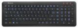  Defender Nova SM-680L Black (45680)
