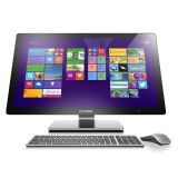  Lenovo IdeaCentre A740 (F0AM00APRK)