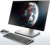  Lenovo IdeaCentre A540 (F0AN004YRK)