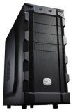 Компьютер /AMD FX-6300 X6 3.5GHz oem (Vishera) /Zalman CNPS9X Optima / GIGABYTE GA-78LMT-S2 R2 / 8GB DDR III Kingston HyperX Fury PC3-12800 1600Mhz Kit of 2 (HX316C10FBK2/8) /MSI Radeon RX 550 4GB GDDR5 (RX 550 AERO ITX 4G OC) / 500GB Toshiba HDWD105UZSVA /Cooler Master K280 (RC-K280-KKN1) / 700W Zalman ZM700-GVM