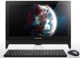  Lenovo IdeaCentre C20-00 (F0BB003LRK)
