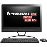  Lenovo C50-30 (F0B100NERK)