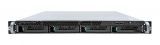   1U Intel R1304RPMSHOR
