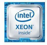  Intel Xeon E5-2699V4 2.2GHz oem