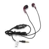 �������� Dialog EP-121V Red