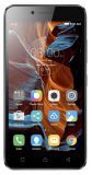  Lenovo Vibe K5 Black