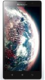 Lenovo P90 Black