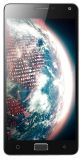  Lenovo Vibe P1 Silver