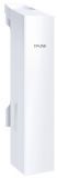 Точка доступа TP-Link CPE220