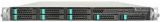  1U Intel R1208RPMSHOR