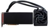  Sapphire Radeon Pro Duo 8GB HBM (21253-00-40G)