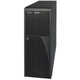   4U Intel P4308CP4MHEN