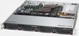   1U Supermicro SYS-6018R-MTR