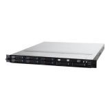   1U ASUS RS700-E7-RS8