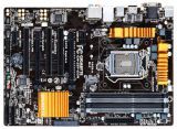   GIGABYTE GA-Z97-D3H V1.2