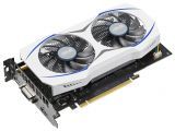  Asus Geforce GTX 950 2GB GDDR5 (GTX950-2G)