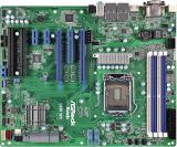   ASRock C236WS