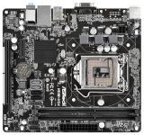   ASRock H81M-VG4 R2.0