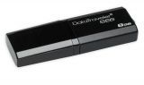   16GB Kingston DTSE6 (DTSE6B/16GB)