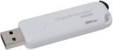 - 32GB Kingston DTSE8 (DTSE8/32GB)