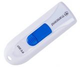 - 32GB Transcend JetFlash 790 (TS32GJF790W)