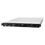   1U ASUS RS300-E9-PS4