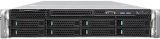   2U Intel R2308WTTYSR