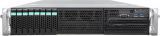   2U Intel R2208WTTYC1R