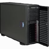   4U Supermicro SYS-7048GR-TR