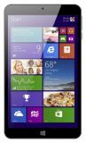   4Good T803i 3G 16Gb White
