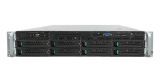   2U Intel R2308GZ4GC