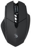    A4-Tech Bloody R7 Black USB