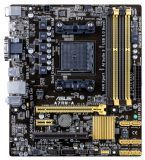   ASUS A78M-A