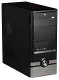  Invenom CS-610BS 450W