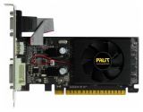  Palit Geforce 210 1GB GDDR3 (NEAG2100HD06-1196F)