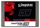 SSD  60 GB Kingston (SKC300S37A/60G)