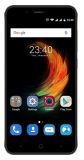  ZTE Blade A610 Plus Grey