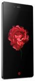  ZTE Nubia Z9 Max 2Gb RAM Black