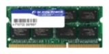 ����������� ������ SO-DIMM DDR III 8GB Silicon Power PC12800 1600MHz (SP008GBSTU160N02)