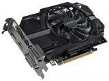  Gigabyte Geforce GTX 950 2GB GDDR5 (GV-N950D5-2GD)