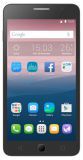  Alcatel One Touch POP STAR 4G White