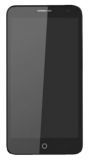  Alcatel One Touch POP 3 5054D Black